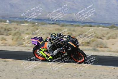 media/May-14-2023-SoCal Trackdays (Sun) [[024eb53b40]]/Turn 16 Inside (840am)/